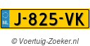 J825VK