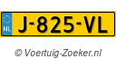 J825VL