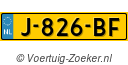 J826BF