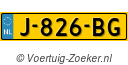 J826BG