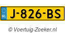 J826BS