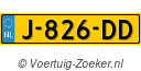 J826DD