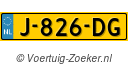 J826DG