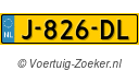 J826DL