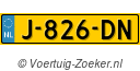 J826DN