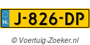J826DP