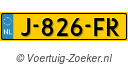 J826FR