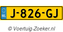 J826GJ