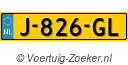 J-826-GL