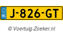 J-826-GT