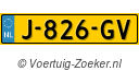 J826GV