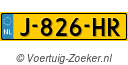 J826HR