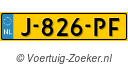 J826PF