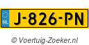 J826PN