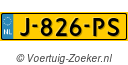 J826PS
