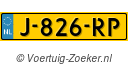 J826RP