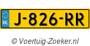 J826RR