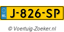J826SP