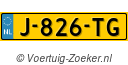 J826TG