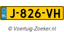 J826VH