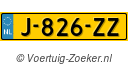 J826ZZ