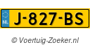 J827BS