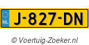 J827DN