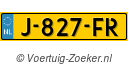 J827FR