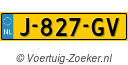 J827GV