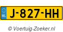 J827HH