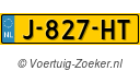 J-827-HT