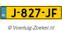 J827JF