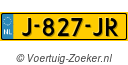 J827JR