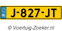 J-827-JT
