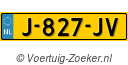 J-827-JV
