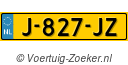 J827JZ