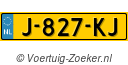 J827KJ