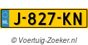 J827KN
