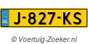 J827KS
