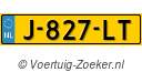J827LT