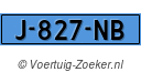 J827NB