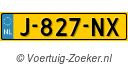 J827NX
