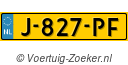 J827PF