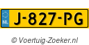 J827PG