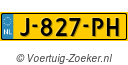 J827PH