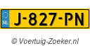 J827PN