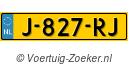 J827RJ