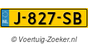 J827SB