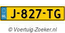 J827TG