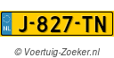 J827TN